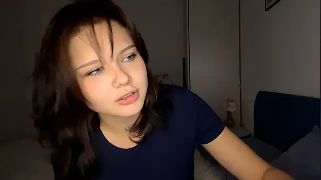 EmilyMercurial