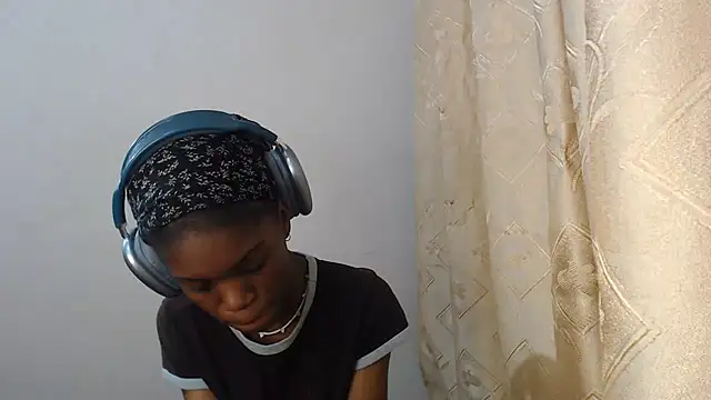 PetiteBarbie_05