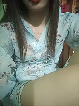 Ki-sexy61