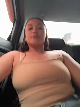 Tatiana123_