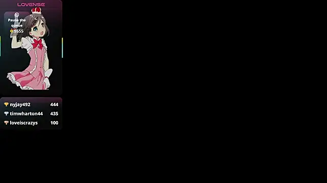 AURALIS_LUX