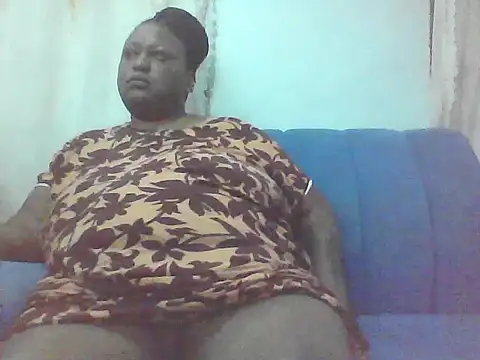 fat_ebonyqueen webcam