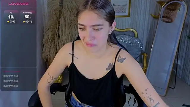 Valeriaa_s