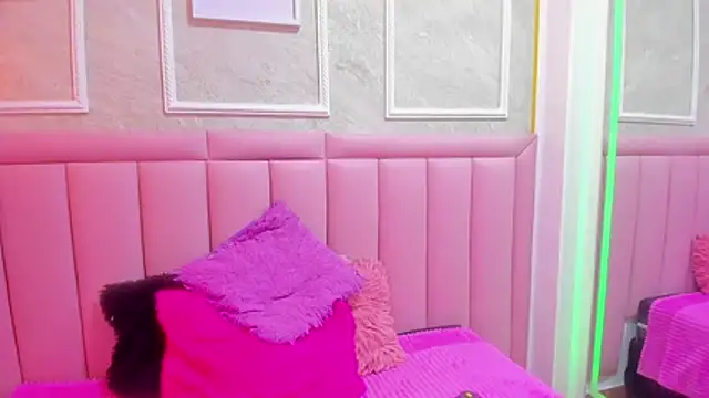 velvet_girll