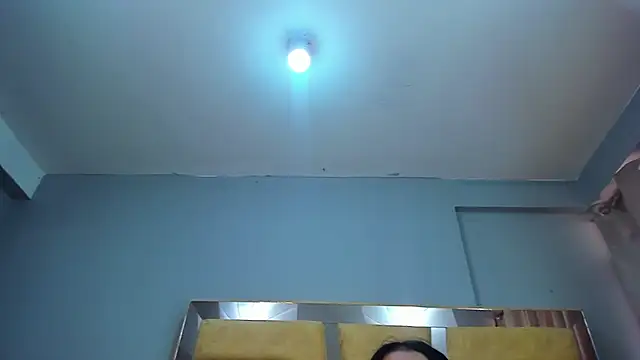 VikyThomsonn