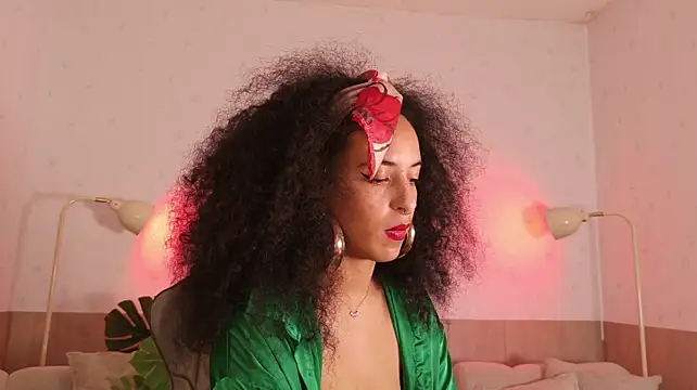 Millie_Volturi
