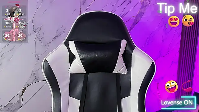 dark_scorpion