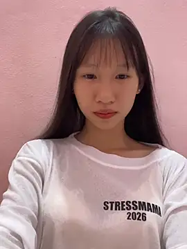 Abi_girl12