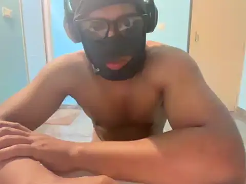 kinkslayher