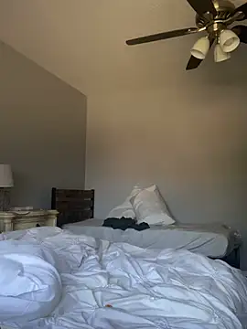 ashleystar01