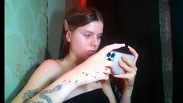 RoyalVelour_