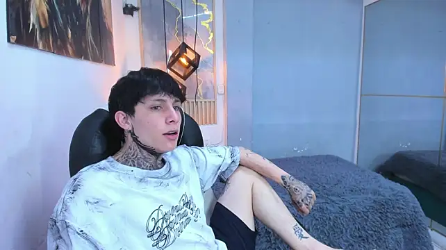 Cry_thereal