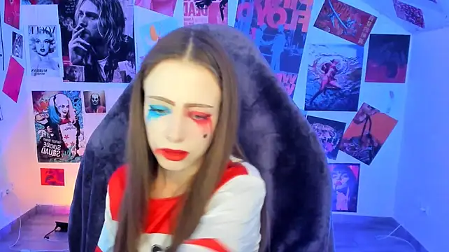 VanessaAnerson