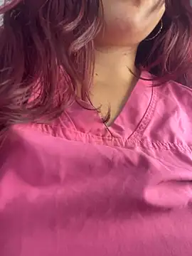 Nahomy_benet