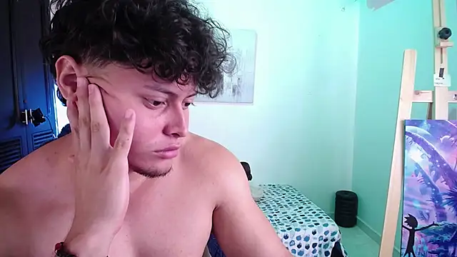 fucking_bear_