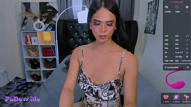 Amanda_hills