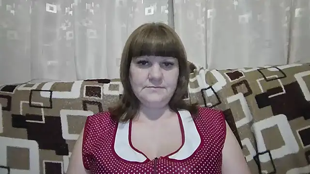 NikaWilson888