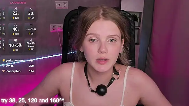 Alisa_Allison