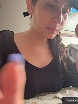ALYSSON__11