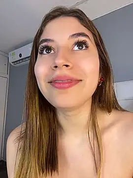 Alessia_Blazee30