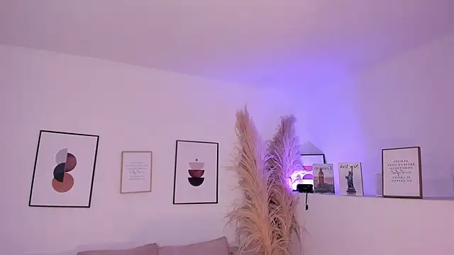 Susan_blond