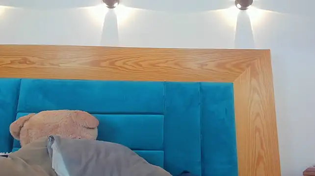 Celeeste_prado