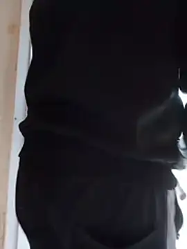 Momo251082
