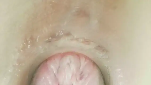 karol_stom