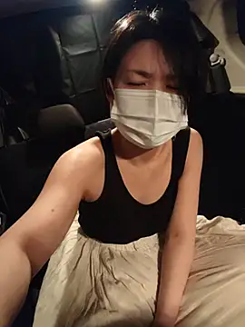 12anye02