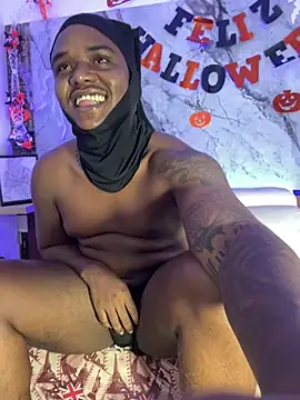Tysonn777_
