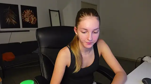 Lana_Jewel