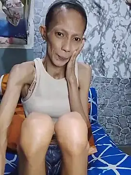 asianmax05