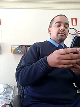 morenogostoso29