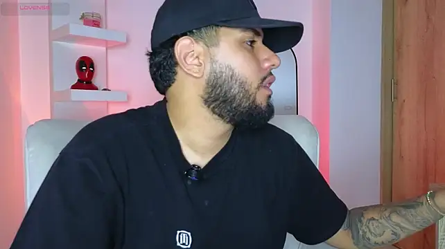 eyesconeso_