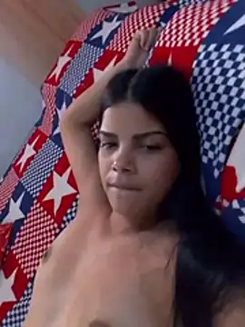 ConejitaCubana