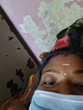 Sexy_Srinisha