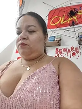 Charlott-1