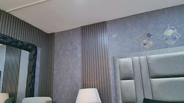 VickyWalles