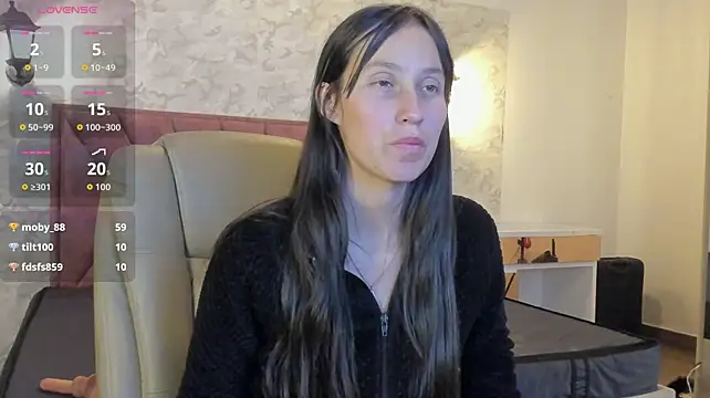 Sofia1_911