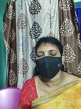 Riyana-Telugu