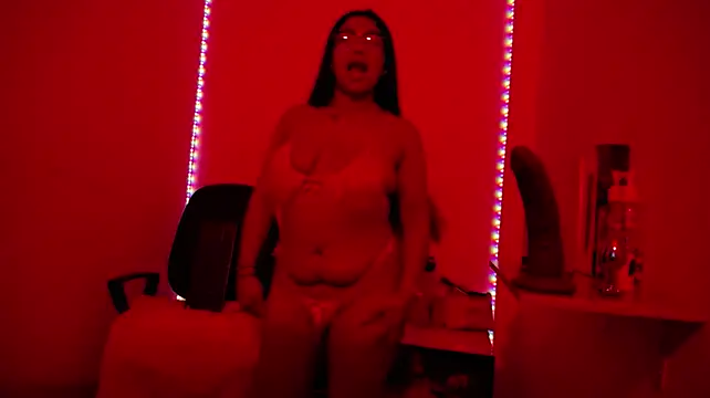 Valentina_rose5