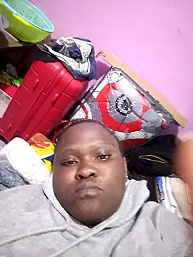 vanillapieh