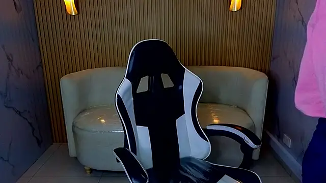 IvyDesire_Tx