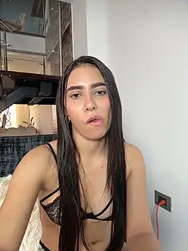 karol093