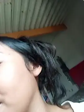 bella_chocolate