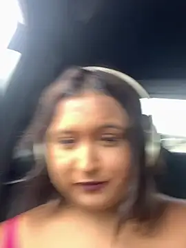 bbwbelle