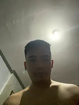 jeff_wild