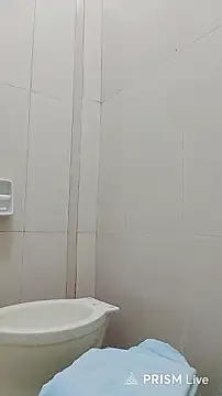 WetVirginPussy