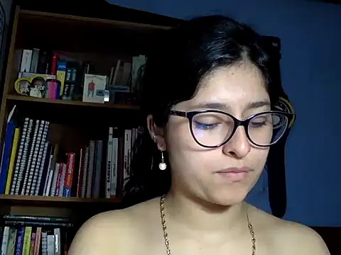 cataleya__x