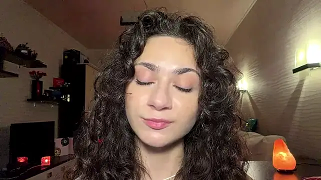 JaquelynRollend